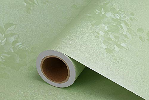 Living Room Wallpaper Kitchen,Wallpaper Sticky Back Plastic Roll Wallpaper Oilproof Self Adhesive Contact Paper Vinyl Film For Worktop Drawer Table #TOP3