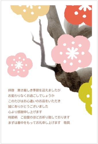  nKL Ε 10 ͂ At@vgT[rXqS-OR205 ~r