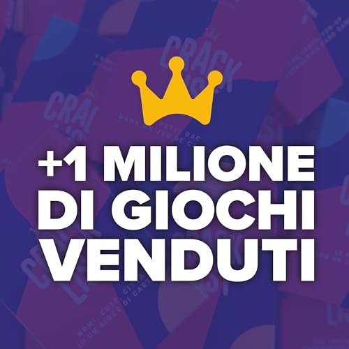 Carte Da Gioco Yaqua Crack List - 6