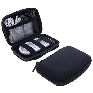 Foto-Kontor Torba Sanitas SEM 43 Etui