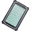 TRIPLTEK-Tablet-7-PRO-8GB-RAM-High-Brightness-1200-nits-4G-LTE-Unlocked-8-Core-Processor-128GB-Android-9-Long-Battery-Life-10000mah-Rugged-Military-Construction-Brightest-Tablet-on-The-Market TRIPLTEK Tablet 7" PRO 8GB RAM High Brightness 1200 nits, 4G LTE Unlocked, 8 Core Processor 128GB, Android 9, Long Battery Life 10000mah, Rugged Military Construction, Brightest Tablet on The Market.