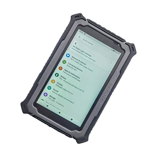 TRIPLTEK-Tablet-7-PRO-8GB-RAM-High-Brightness-1200-nits-4G-LTE-Unlocked-8-Core-Processor-128GB-Android-9-Long-Battery-Life-10000mah-Rugged-Military-Construction-Brightest-Tablet-on-The-Market TRIPLTEK Tablet 7" PRO 8GB RAM High Brightness 1200 nits, 4G LTE Unlocked, 8 Core Processor 128GB, Android 9, Long Battery Life 10000mah, Rugged Military Construction, Brightest Tablet on The Market.