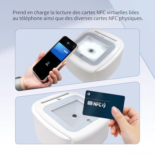 Vignette produit