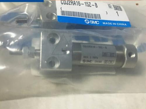 1pc Installing Cylinder CDJ2RA16-15Z-B