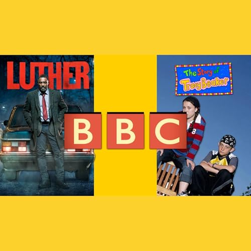 The BBC Has a Problem (No One Talks About)