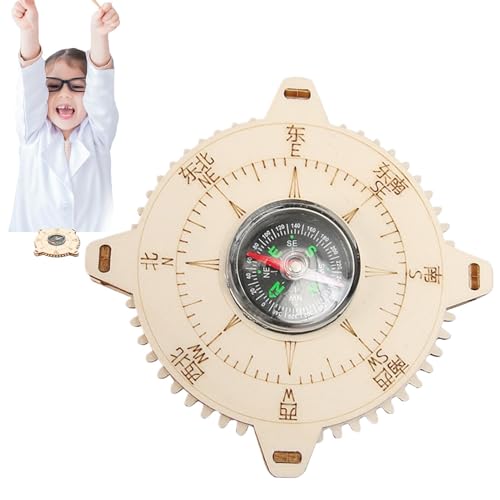 RpX쐬Lbg - ؐLbYgxRpXAZc[ | RpXLbgmȒ\ȋRpXAwZщƒp@\@ (3.15x3.15x0.04C`)