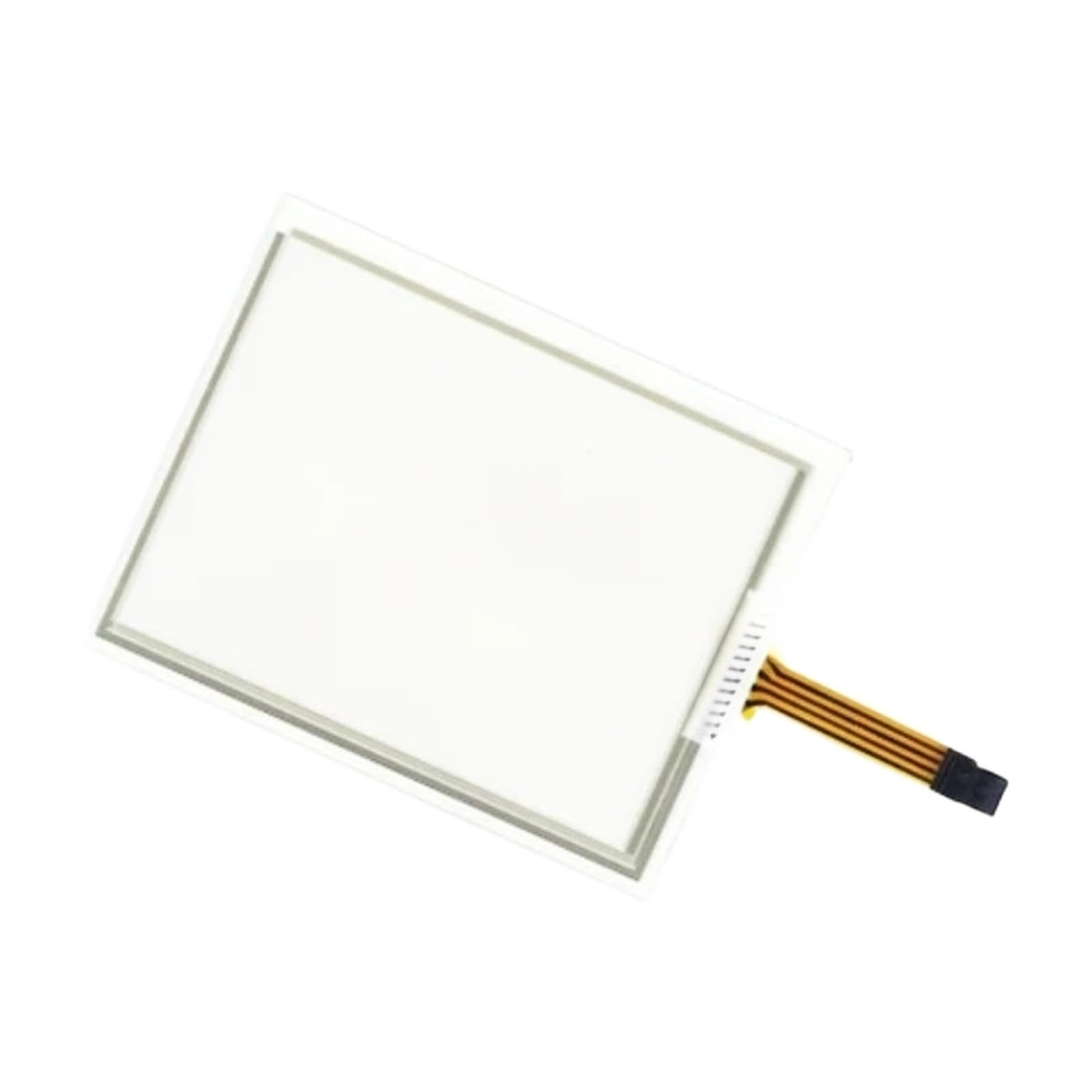 Pantalla táctil AMT98600