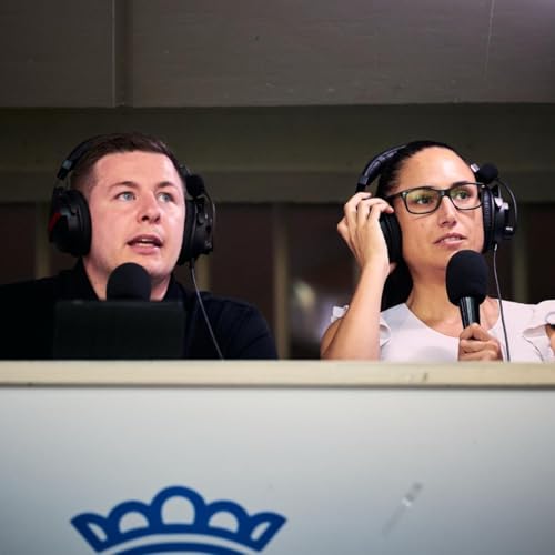 『La Entrevista 1x15 Pablo Berges - Episodio exclusivo para mecenas』のカバーアート