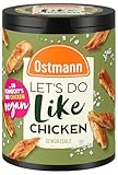 Ostmann