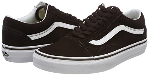 Image of Vans Unisex Low-Top Sneakers
