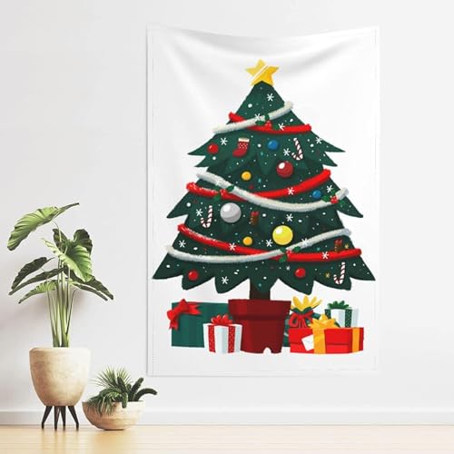 ^yXg[ NX}Xc[ NX}XƐVN Ǖz  CeA EH[A[g @\ z|X^[  ̏ rO[ xbh[ VNv[bg