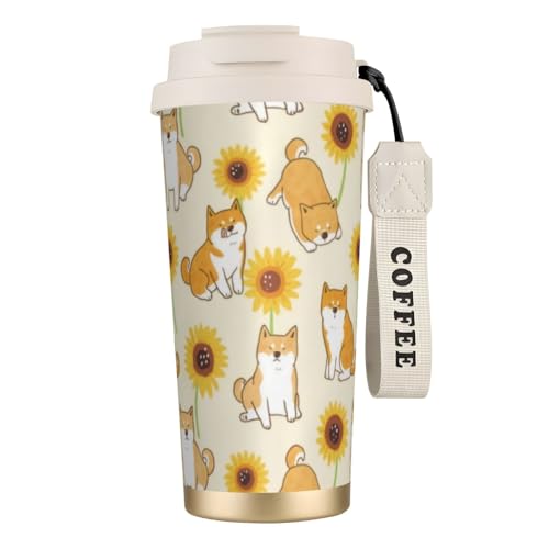 ^u[ R[q[  Č Ђ܂  XeX {g @r ItBX }OJbv JtF}O ԗp }O{g ^fM ۉ ۗ ӂt  L RȂ d\ ^ 500ml