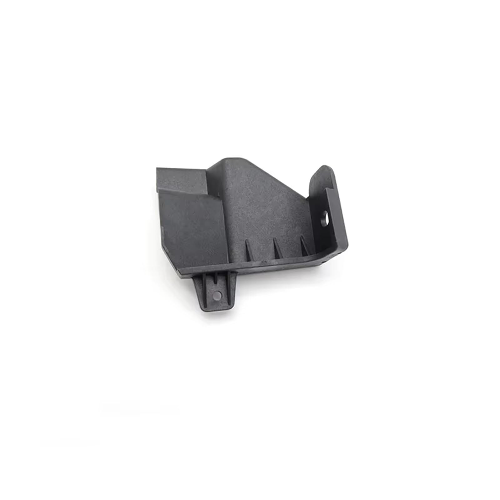 1 Paar Mit LX570 2015-2020 Auto Scheinwerfer Feste Klaue Reparatur Kit