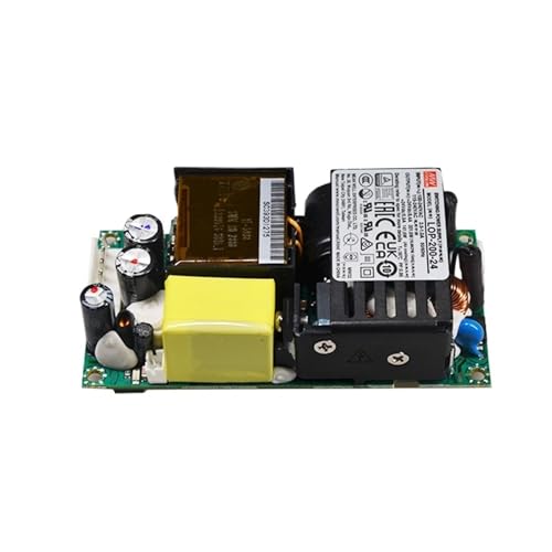 Alimentation ITE 27V LOP-600 open frame médicale industrielle PCB - 2