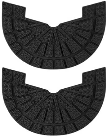 q[ K[h \[ K[h V[h AEg \[ Xj[J[ V[Y C ی ϖՐ V[h veN^[ ƕC ⋭ ~ ƏC ƕی PA