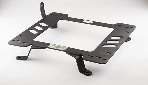 Miniatura 1 de SB200DR Chevrolet Cavalier (1995-2005) - Soporte del asiento del conductor