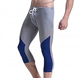 barefoot sattel cheyenne gebraucht herren badeshorts lang badehose männer trend badehosen sale badeshorts herren sale badeshorts für herren badehose herren kurz sport badehose badeshorts herren rot badeshirt herren neon badehose badeshorts blau badehose xxxl badehose männer lang schwarze badehose badebekleidung herren badeshorts herren blau pinke badehose herren schwimmhose männer badehose neon badehose orange herren badeanzug herren schwimmshorts badehose mit reißverschluss