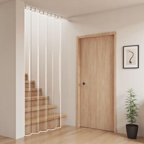 KAMIMORI Ԏd؂ J[e fM 250cm 100cm CՒfJ[e rj[   g[UP/ȃGl  hhJr RۉH AWX^[tbNt rO Ki C L Ԍ p