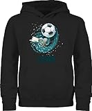 Geschenk mit Namen personalisiert by Shirtracer