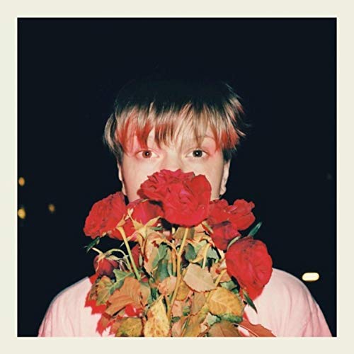 ep-i-by-the-oceans-on-amazon-prime-music