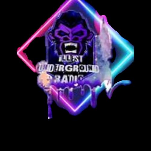 Your energy is being stolen cover art