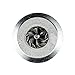 Car Turbocharger Core Chra Turbo Cartridge Compatible with Great Wall Hover H5 2.0L 2.0T 103 Kw GW4D20 - Replaces 733952 28200-4A101 733952-0004