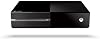 Microsoft Xbox One (Renovado) 3