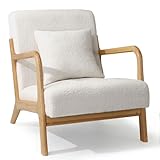 【Facile à assembler】L'installation est simple grâce à des instructions claires et faciles à suivre. Facile à assembler en 15 minutes pour les adultes sans outils compliqués.