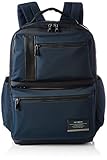 Backpacks Samsonite - Openroad Weekender Rucksack 17,3\