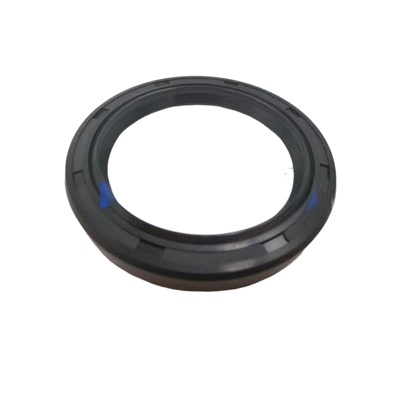 1pc new skeleton oil seal AC2240A 38 * 58 * 11