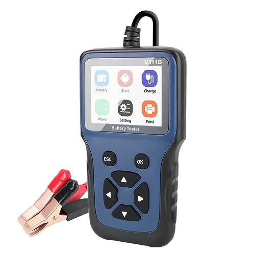 Ԃ̏[d׃eXgAi??CU[c[ԗp 12V Ԃ̃obe[[deX^[AiCU[ffc[ g₷