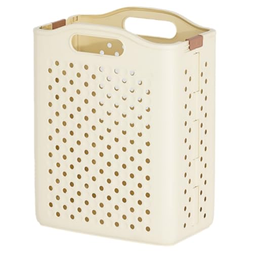 Jingshihaisu h[ oXPbg ܂ ꂽߗރoXPbg [oXPbg ܂肽݉\ ꂽߗރoPc 󂩂 Ԏ[ t@ K}bg yґ e oX[ (M,B) [sAi]