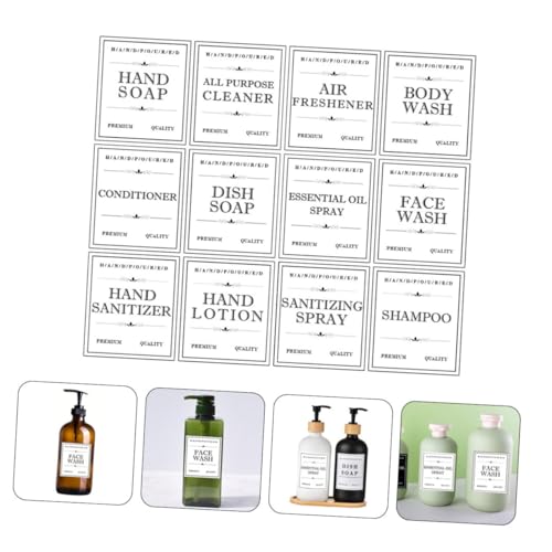 Consejos y comparativas para Comprar Adhesivos para PVC color blanco los mejores 5. 26 Imagen adicional