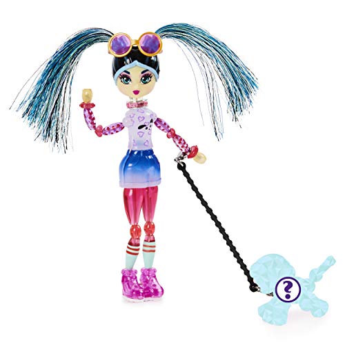 Reviews de Petz que Puedes Comprar On-line. 18 Imagen adicional