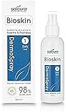 Salcura BIOSKIN Dermaspray, Paquete 1er (1 x 100 ml)