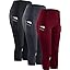 9027 Black/Grey/Burgundy,3 Pack 9027 Black/Grey/Burgundy,3 Pack
