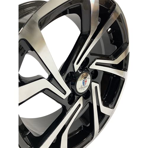 Motos, Tires Imagen adicional