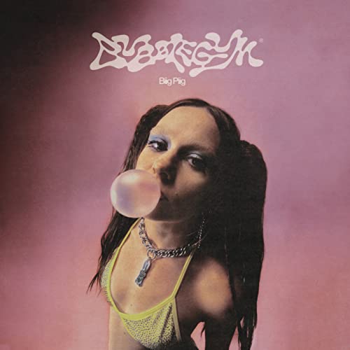 Biig Piig
