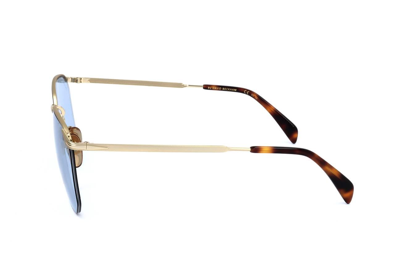Beckham Gafas para Hombre