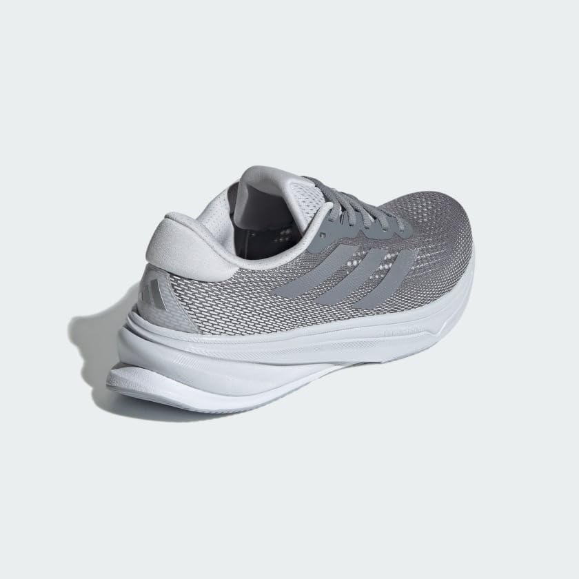 Image of adidas Supernova Rise Running Shoes