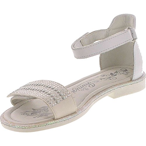 Primigi Girls 7204 Fashion Sandals2