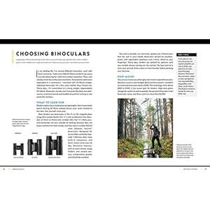 National geographic birding basics tips tools and techniques for great bird watching paperbacknovember 15 2022  urban country home decor