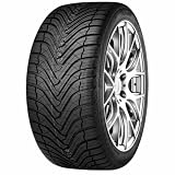 GRIPMAX 225/60 R18 100W 4 Stagioni Fuoristrada