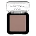 NYX PROFESSIONAL MAKEUP Sweet Cheeks Matte Blush, So Taupe