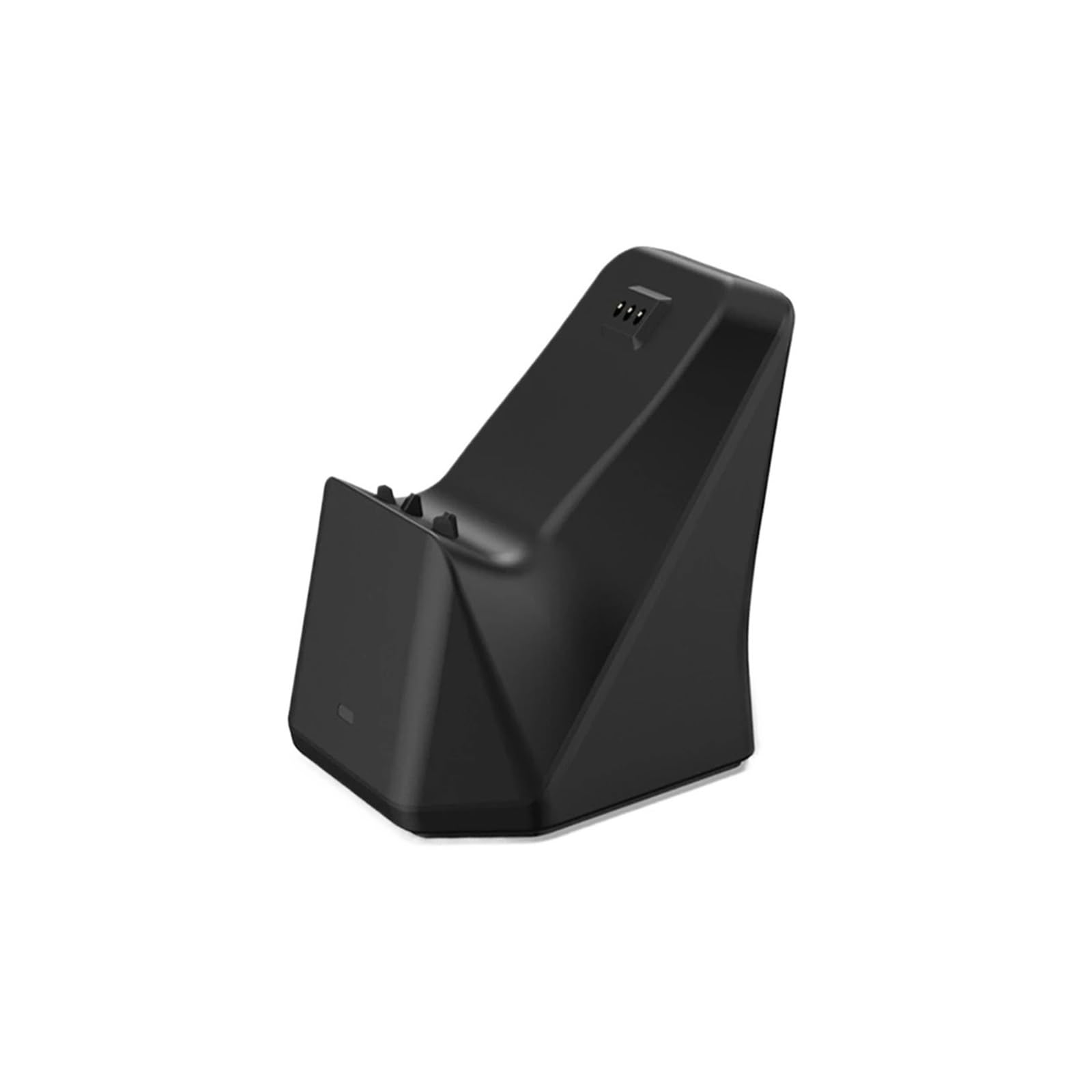 Compatibile Con Xbox, Supporto For Caricabatterie For Controller Di Ricarica For Caricabatterie For Gamepad