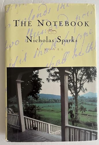The Notebook
