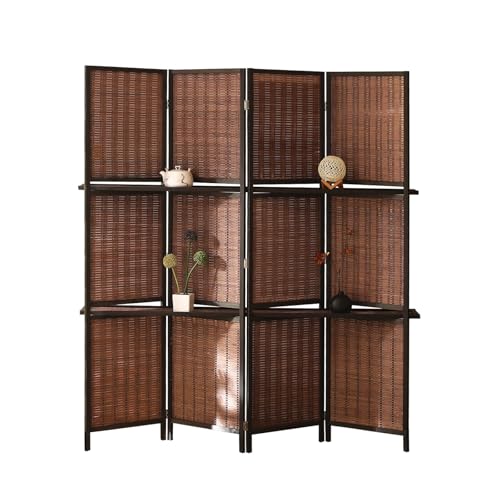 [SAQIANRE] p[e[V Ԏd؂ 4A ܂肽 ؐ ď՗ ItXN[ bN ՗p[e[V  ډB ؂ [ gsv CeA rO Lb`  a  ItBX  (5)