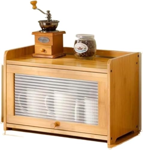 PVTK|kHI KX^HLrlbg eʐH[I hohh l炵Lb`[ (R[g,i`)