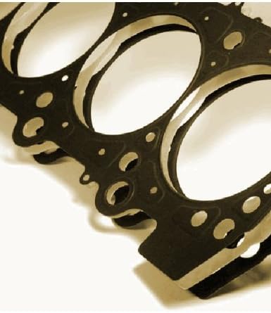 Cometic C4560-030 Head Gasket