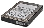 IBM – IBM 00AD075-1.2TB 10k 6G SAS 2.5" G2HS 2.5 Zoll 1200 GB (1.2